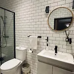 Appartement Bairro Alto