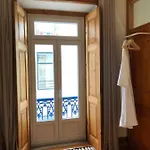 Appartement Bairro Alto Lisboa
