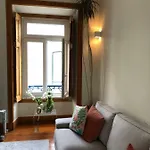 Bairro Alto Appartement *