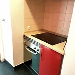Bairro Alto Appartement *