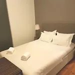شقة Bairro Alto Lisboa