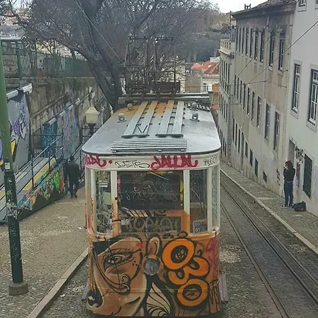 Bairro Alto