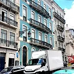 Bairro Alto