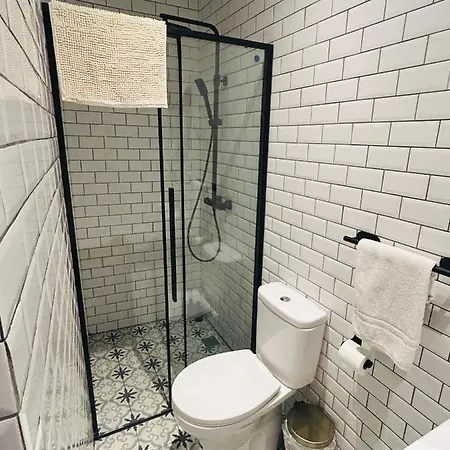 Bairro Alto * Lisbona