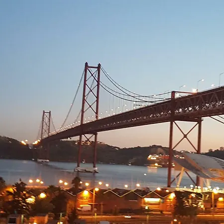 Bairro Alto * Lisbona