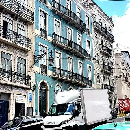 Bairro Alto