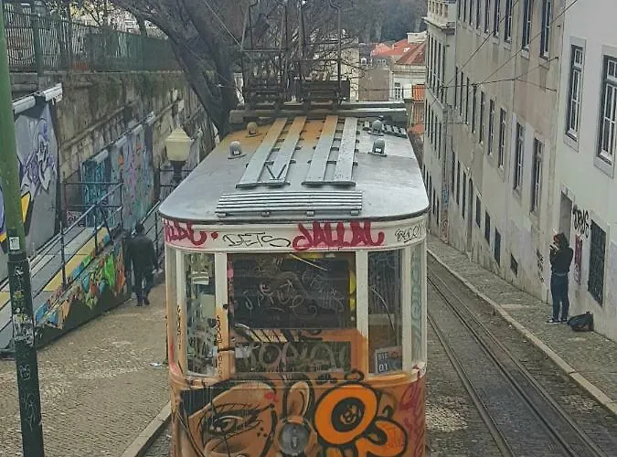 Bairro Alto