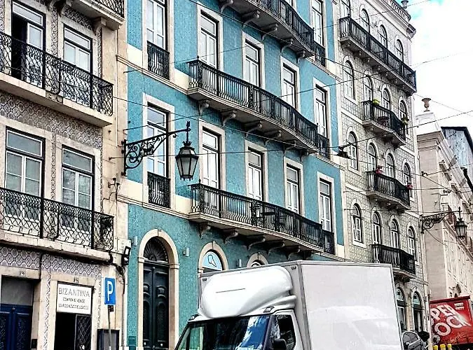 Bairro Alto